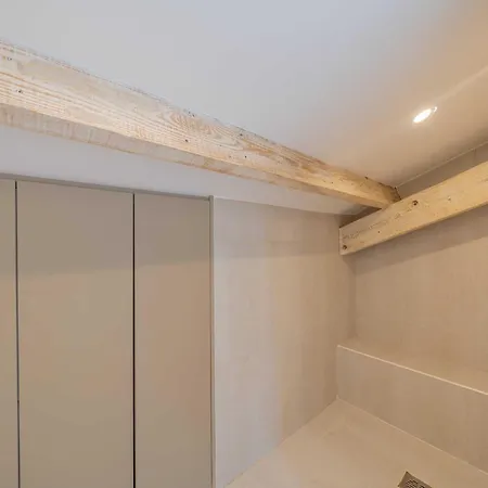 A C 2br 6p Sea View- St-tropez